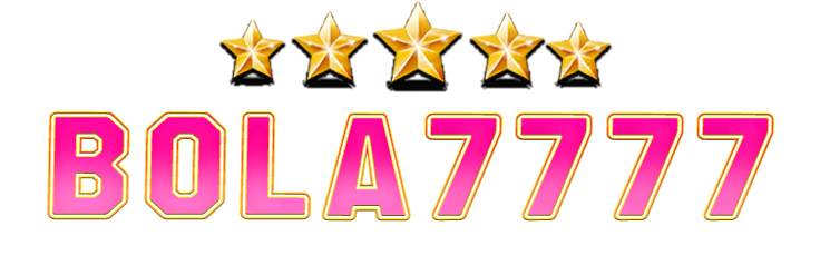 BOLA7777