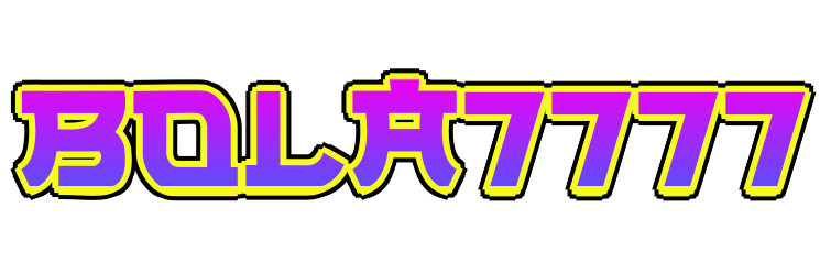 BOLA7777